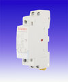 Product image for Contactors - 2 Pole