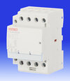 All Contactors - 40 Amp to 80 Amp Contactors product image