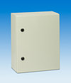 CM SB504020 product image