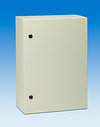 CM SB10010025 product image