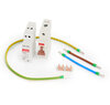 Product image for Surge Protection