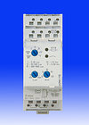 Product image for Photo-Electric Switch