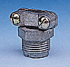 Product image for 20mm Conduit Fittings