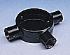 CO 25BX3 product image