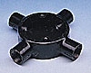 CO 20BX4 product image
