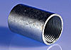 CO 2CUPG product image