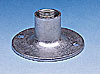 Product image for 20mm Conduit Fittings