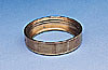 Product image for 1.5 Inch Conduit Fittings
