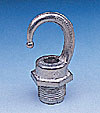 Product image for 20mm Conduit Fittings
