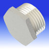 CO 25HPG product image