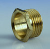 Product image for 32mm Conduit Fittings