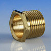 CO 25MBB/L product image