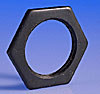 CO 25LN product image