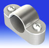 CO 25SADDG product image