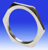 CO 2LN product image