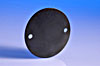 Product image for Box Lids & Gaskets