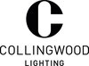 Collingwood Lighting