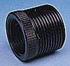 Product image for Reducers & Adaptors 20mm