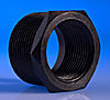 Product image for Reducers  25mm Plus