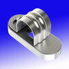 Product image for 20mm Conduit & Boxes & Fittings