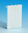 CP A01 product image