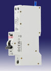 Product image for Arc Fault Detection Device ( AFDD )