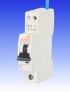 CP BR0640ABN product image