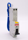 CP BR1020AC product image