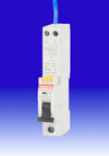 CP BR1050AB product image