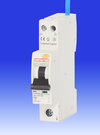 CP CBR0640AC product image