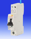 CP CBR1025AC product image