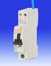 CP CBR1050AC product image