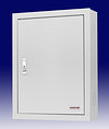 TP Distribution Boards