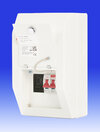 All Consumer Units - Metal _1 to 4 Way product image