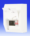 Filter by Size and Price&hellip; -  4 Way product image