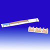 CP DDB1254ISPCK product image