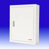Product image for TP Distribution Boards