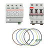 CP DDBT2S4031KIT product image