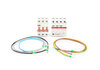 CP DDBT2S4031KIT product image