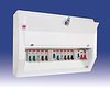 CP DDS10188AMS-P01 product image