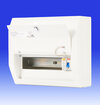 CP DR108AMS product image