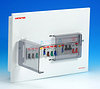 CP DS088MF product image