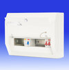 CP DS1018AMS product image