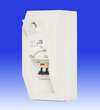 Product image for Builder Supply Units