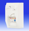 CP DSPE2AMS product image
