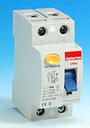 Product image for RCDs, Contactors, Timers & AFDD etc.