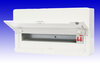 CP SDD201MS product image