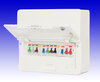 CP SDDS06166AMS-P01 product image