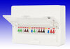 CP SDDS10111AMS-P01 product image