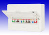 CP SDDS10166AMS-P01 product image